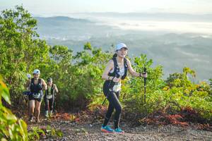 BIB: 
                            <button type="button" onclick="openModal(21878113)" class="btn btn-primary btn-sm float-right btn-popup" data-toggle="modal" data-target=".modal-high-quality">
                        <i class="fas fa-shopping-cart"></i> Add to Cart
                    </button>
                                            <button type="button" onclick="isThisMe(21878113, true)" class="btn btn-success btn-sm float-right btn-popup btn-isme hidden" data-toggle="tooltip" data-placement="bottom" title="นี่คือรูปของคุณใช่ไหม คลิกที่นี่เพื่อเอาเข้าอัลบั้ม">
                        <i class="fas fa-plus"></i> Add to album
                    </button>
                    <button type="button" onclick="isThisMe(21878113, false)" class="btn btn-warning btn-sm float-right btn-popup btn-isnotme hidden">
                        <i class="fas fa-ban"></i> Remove from album
                    </button>